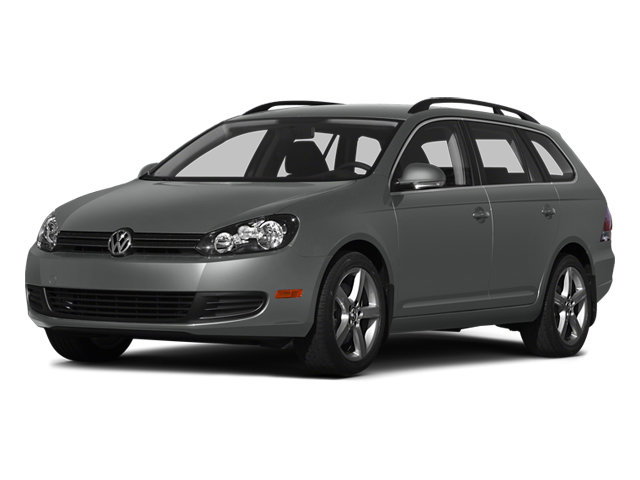 volkswagen jetta sportwagen 2014 3VWPL7AJ2EM600896 image volkswagen jetta sportwagen 2014 3VWPL7AJ2EM600896 image
